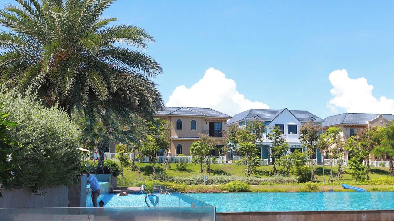 Photo of Outdoor in Phan Thiet