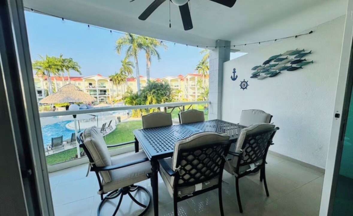 Photo of Outdoor in Acapulco