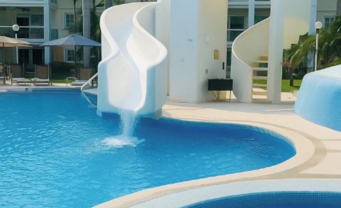 Photo of Outdoor in Acapulco