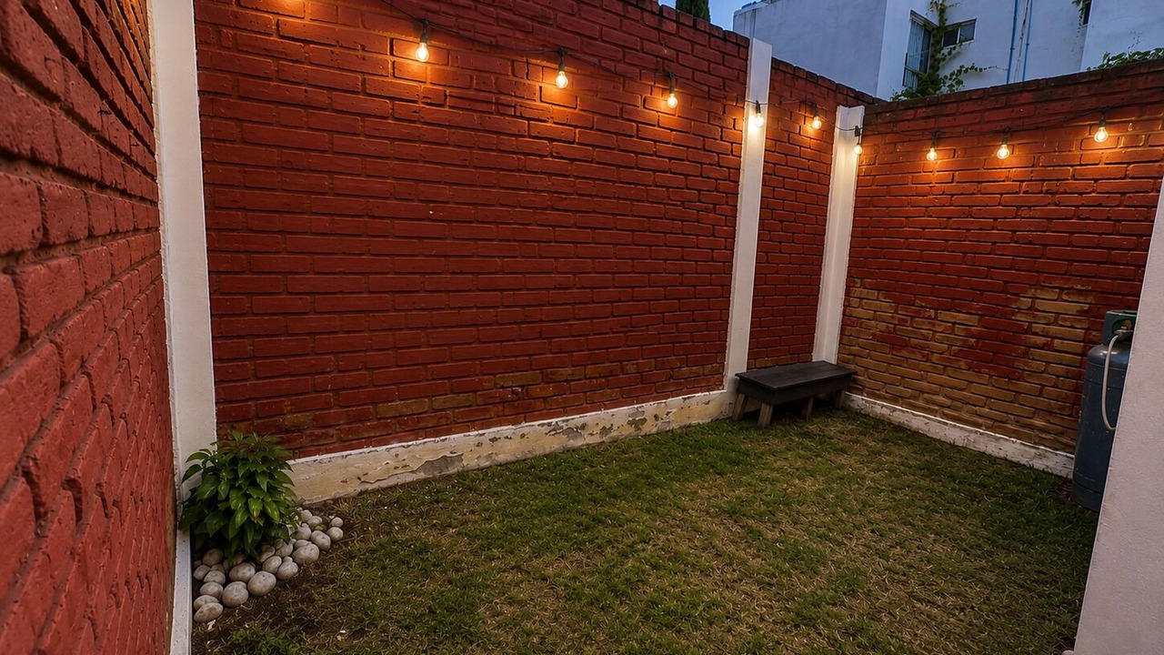 Photo of Outdoor in Coronango