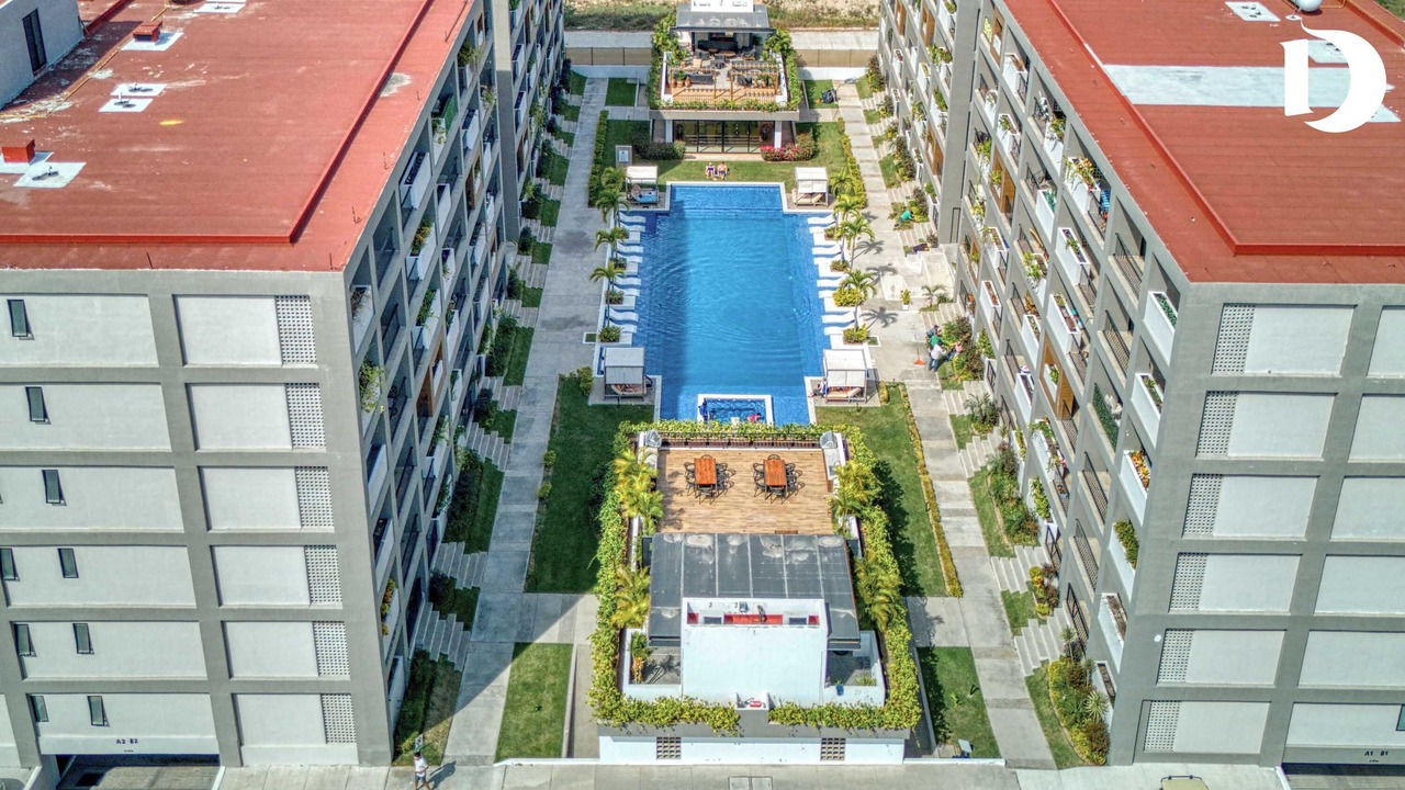Photo of Outdoor in Nuevo Vallarta