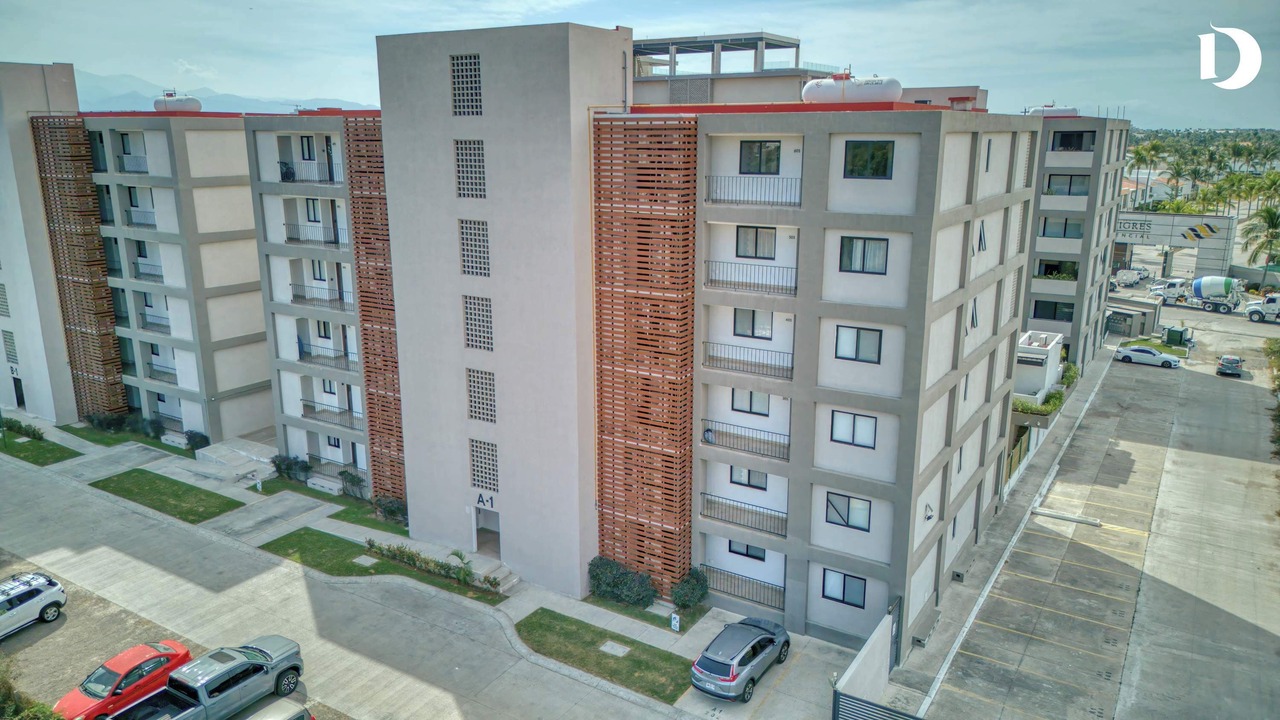 Photo of Outdoor in Nuevo Vallarta