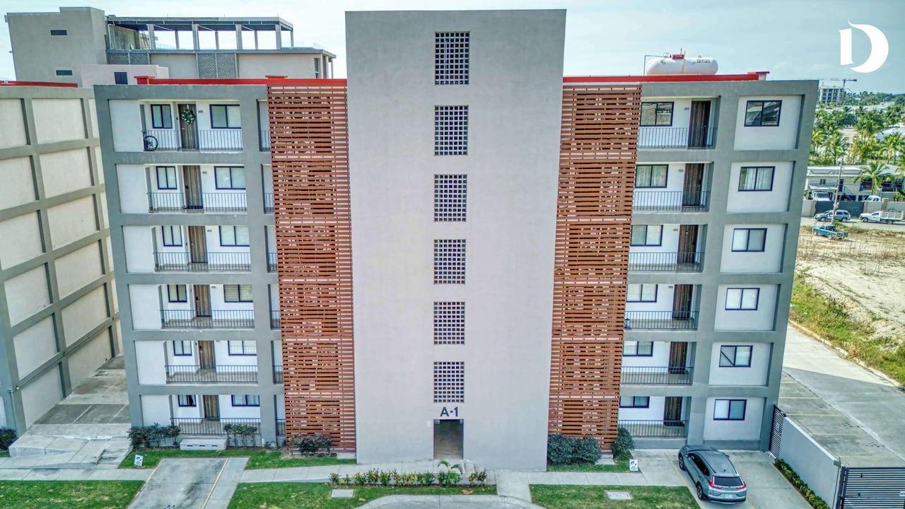 Photo of Outdoor in Nuevo Vallarta