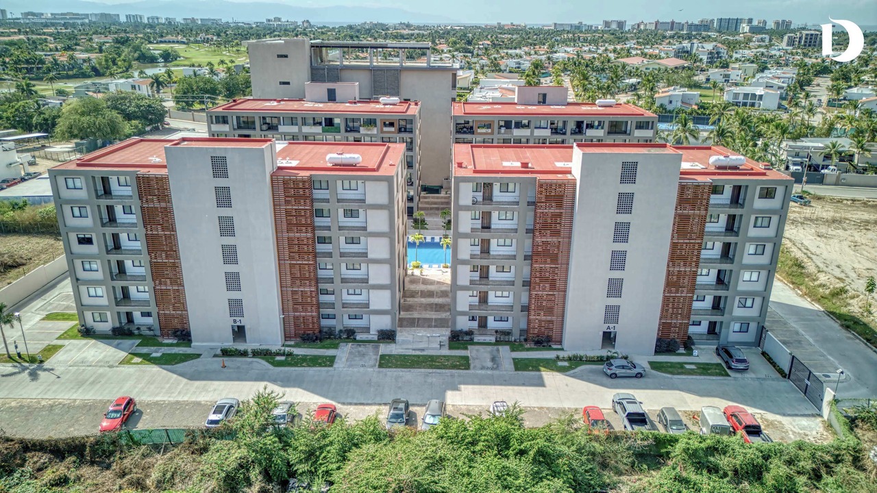 Photo of Outdoor in Nuevo Vallarta