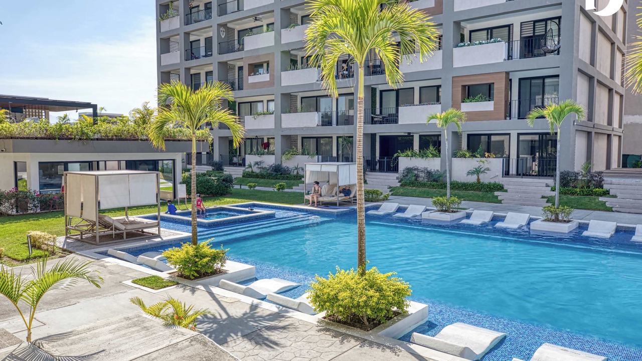 Photo of Outdoor in Nuevo Vallarta