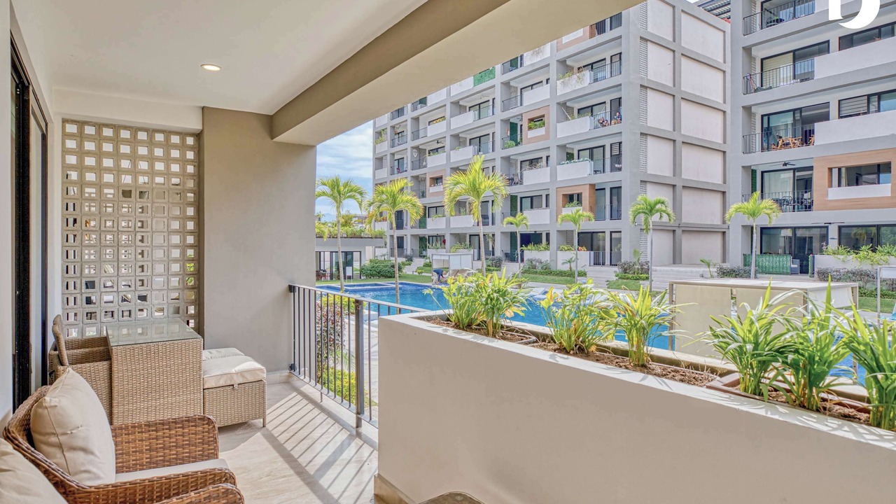 Photo of Outdoor in Nuevo Vallarta