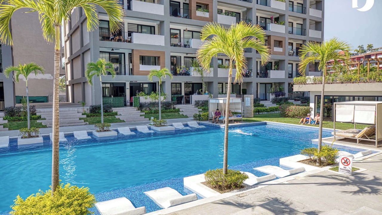 Photo of Outdoor in Nuevo Vallarta