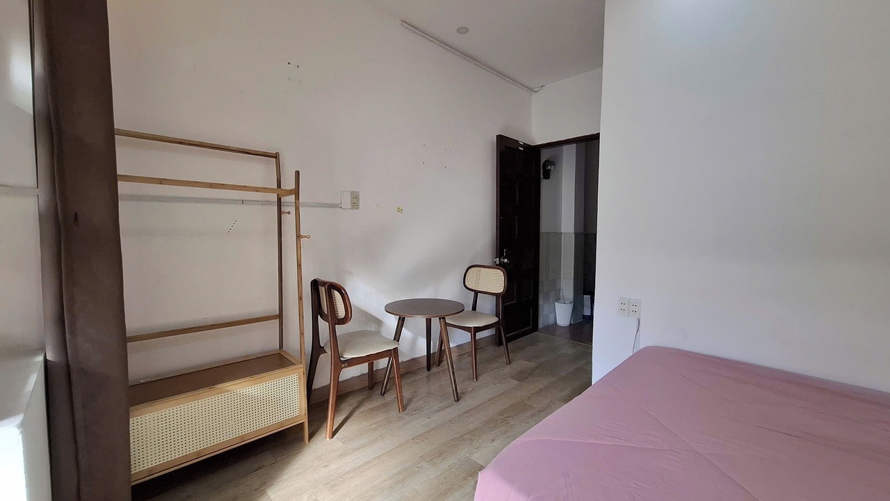 Photo of Bedroom in Phuong 8