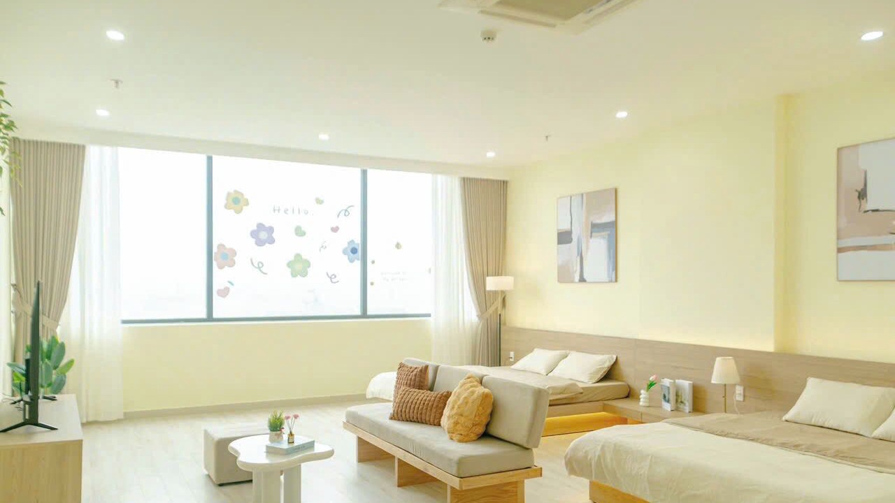 Photo of Bedroom in Hue