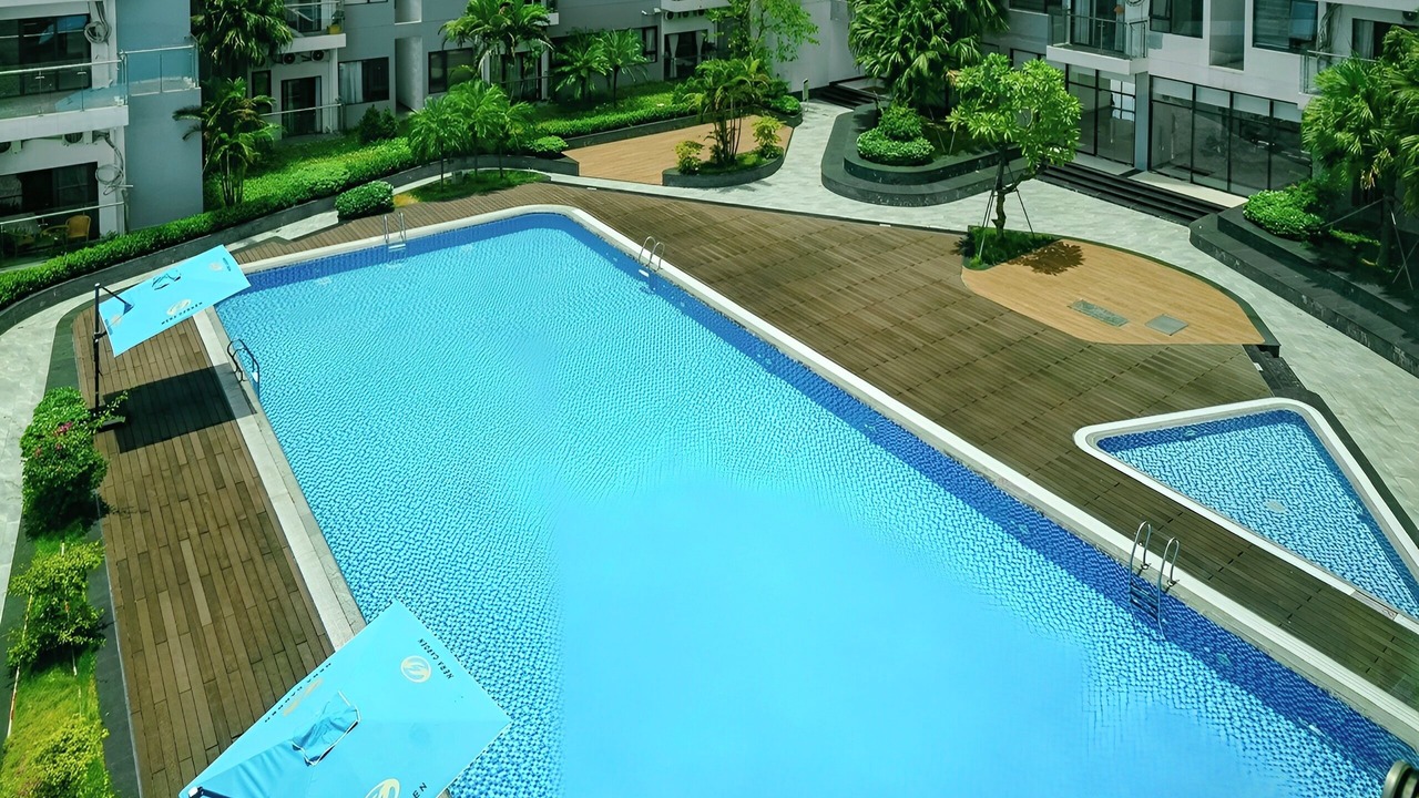 Photo of Outdoor in Hue