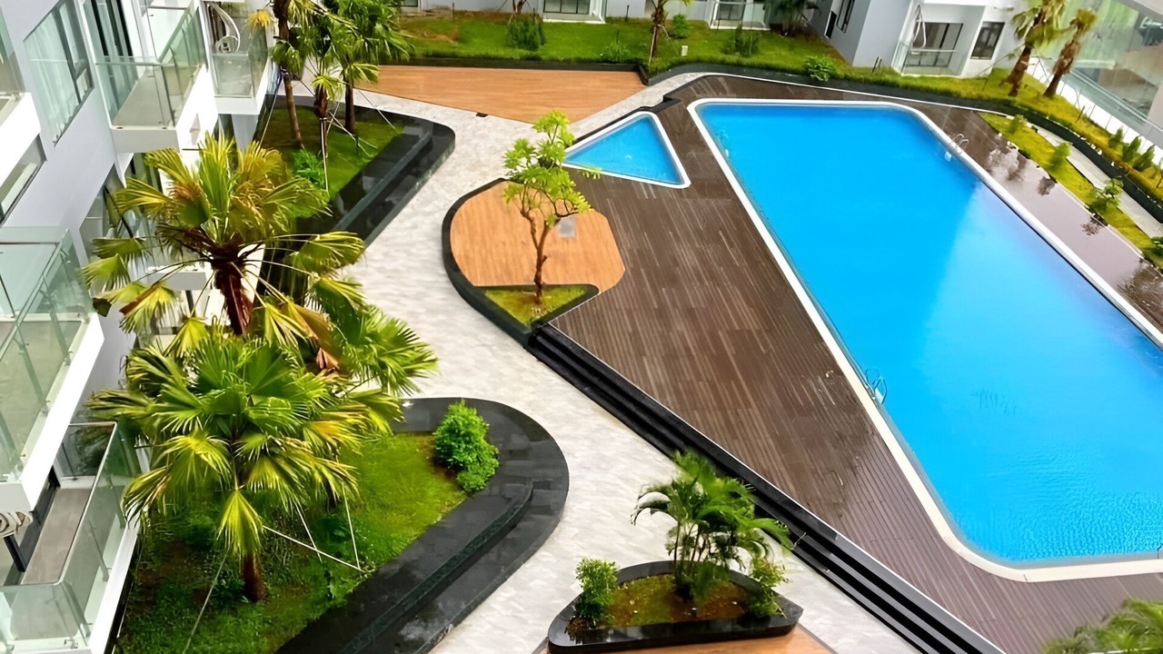 Photo of Outdoor in Hue