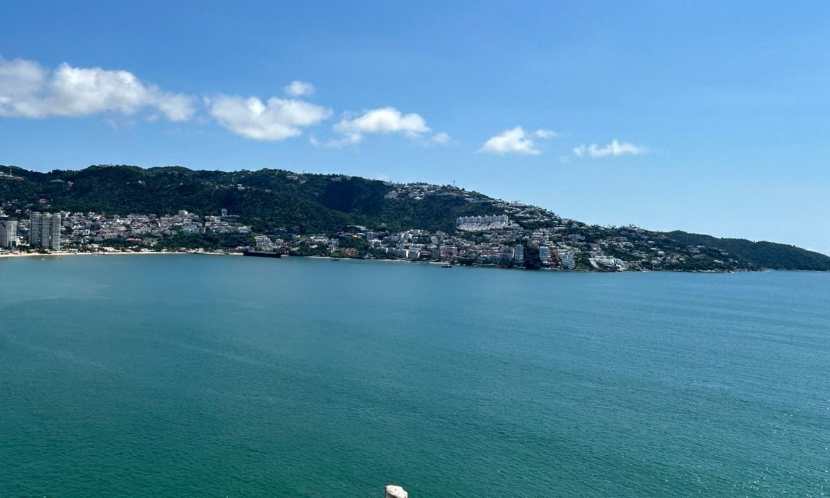 Photo of Others in Club Deportivo