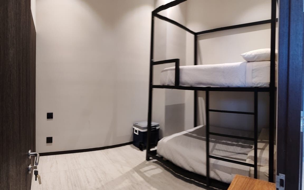 Photo of Bedroom in Bucerias