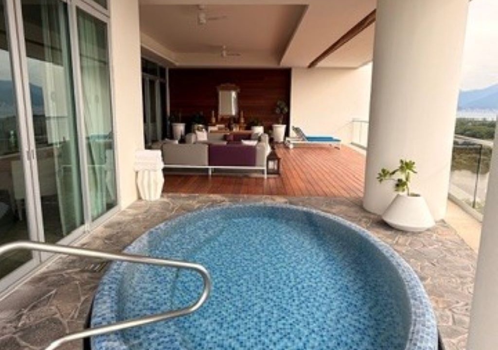 Photo of Outdoor in Nuevo Vallarta