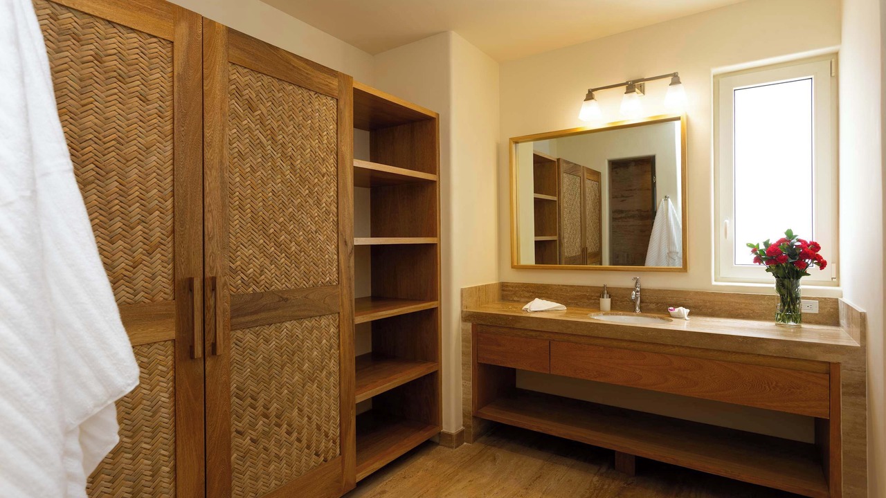 Photo of Bathroom in San Mateo
