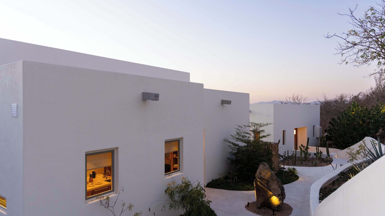 Photo of Outdoor in San Mateo