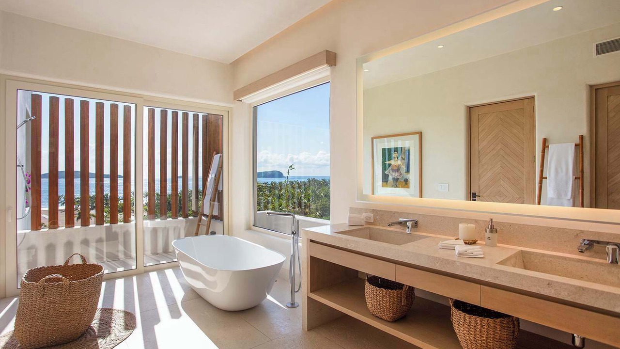 Photo of Bathroom in San Mateo