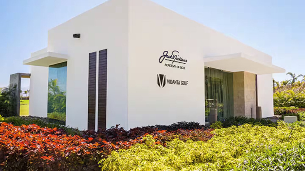 Photo of Outdoor in Las Jarretaderas