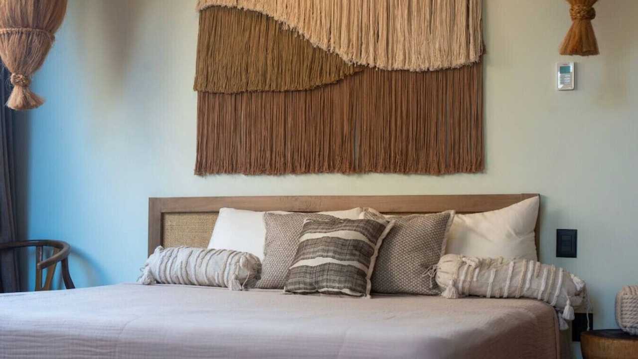 Photo of Bedroom in Zama