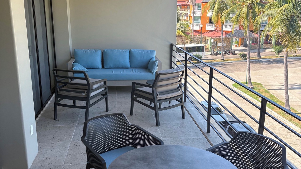 Photo of Outdoor in P Chahue