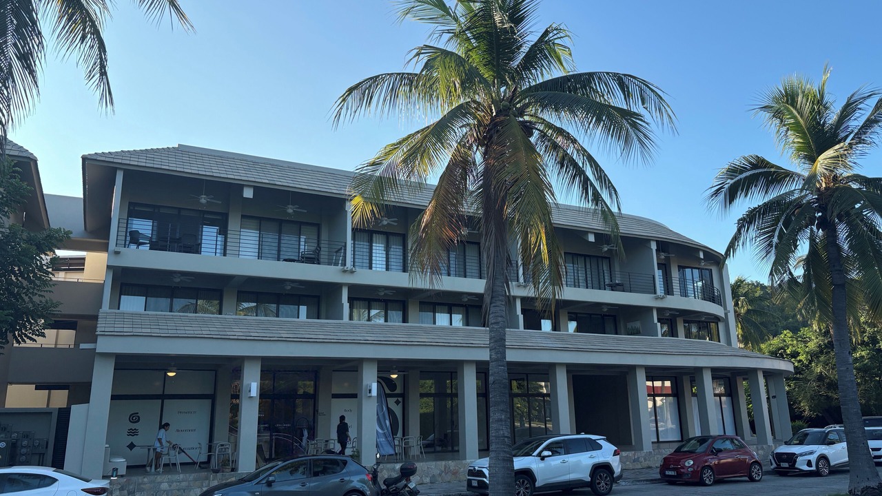 Photo of Outdoor in P Chahue