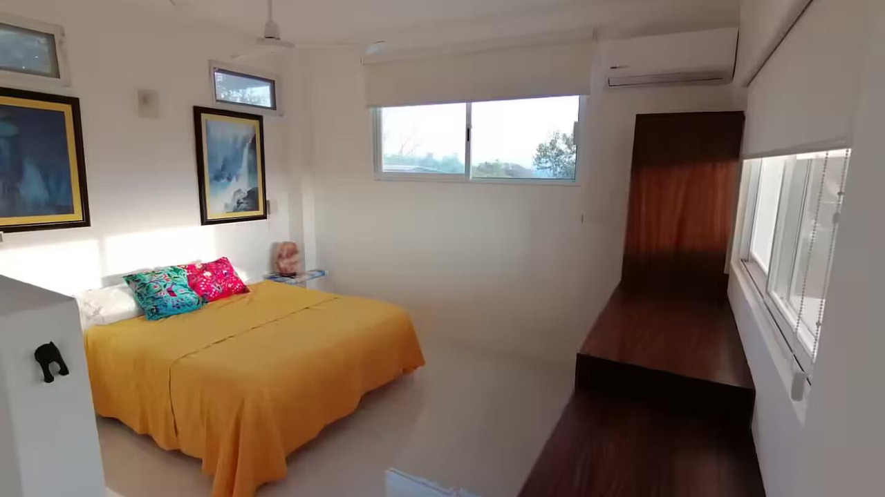 Photo of Bedroom in Salchi