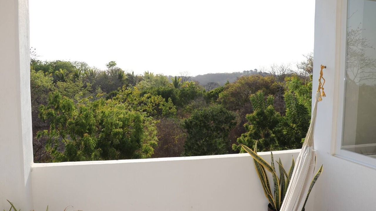 Photo of Outdoor in Salchi