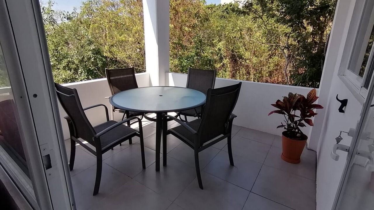 Photo of Outdoor in Cuatunalco