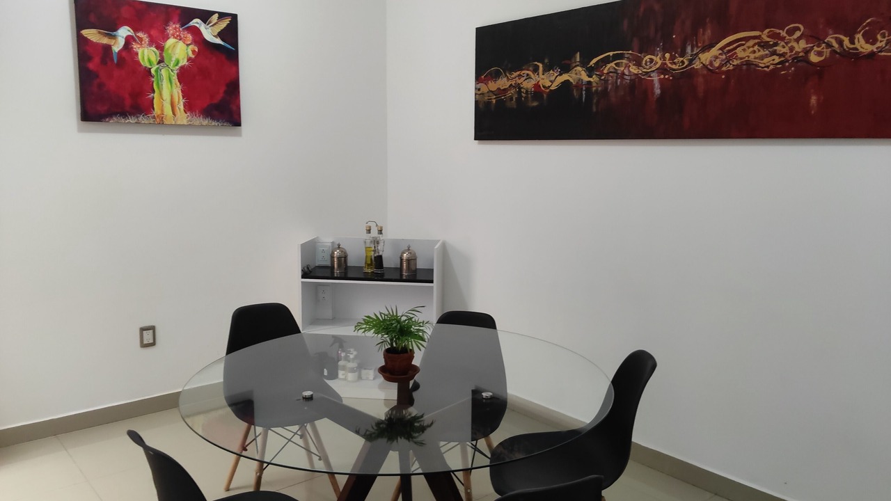 Photo of Others in San Felipe