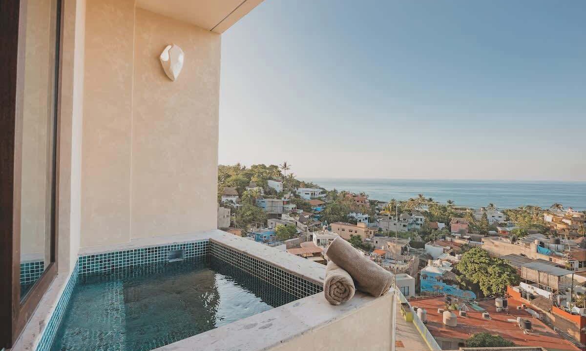 Photo of Outdoor in Sayulita