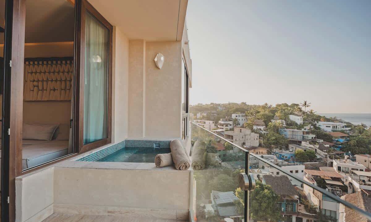 Photo of Outdoor in Sayulita