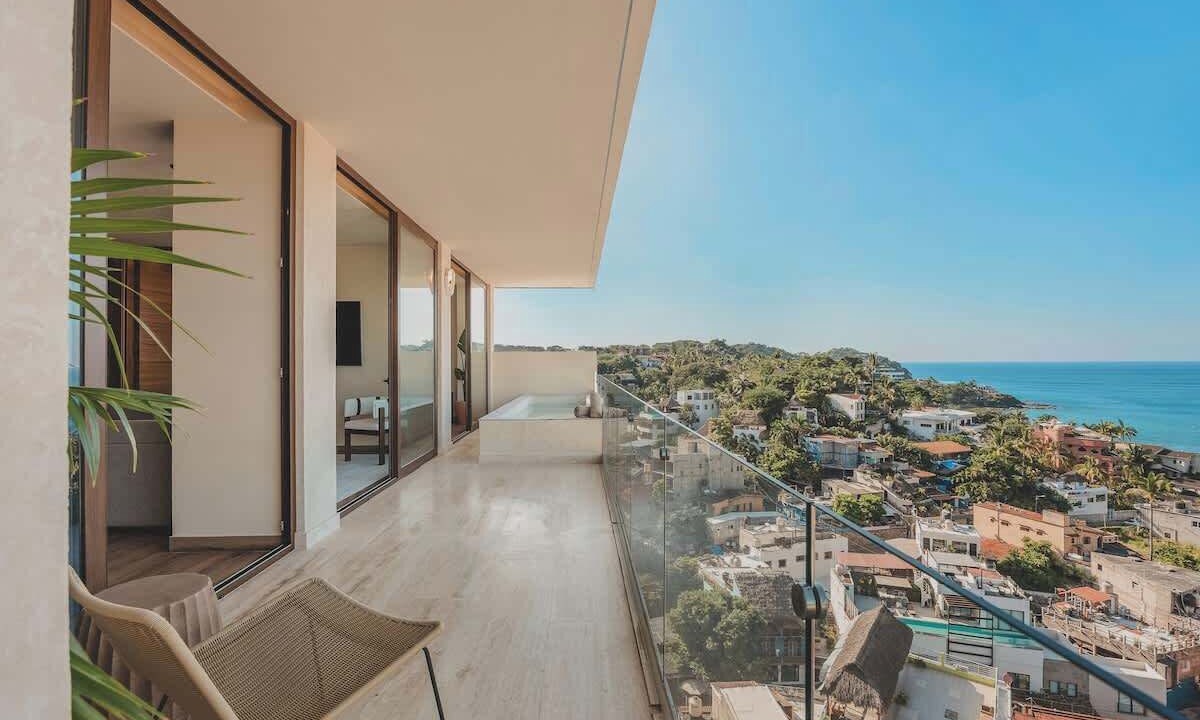 Photo of Outdoor in Sayulita