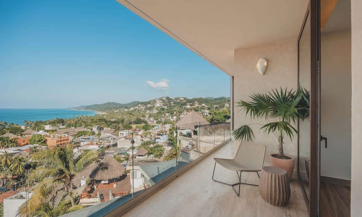 Photo of Outdoor in Sayulita
