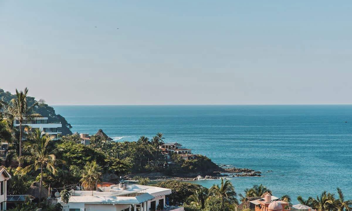 Photo of Others in Sayulita