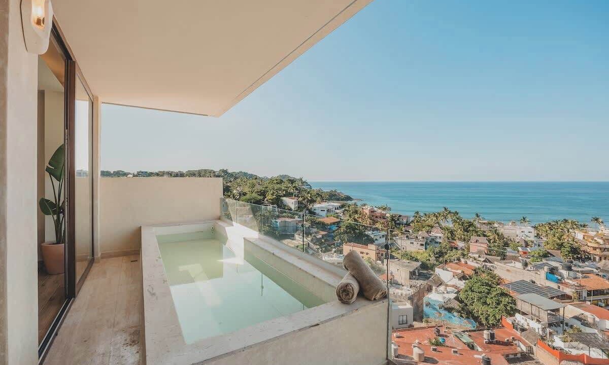 Photo of Outdoor in Sayulita