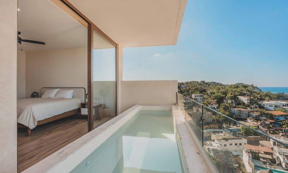 Photo of Outdoor in Sayulita