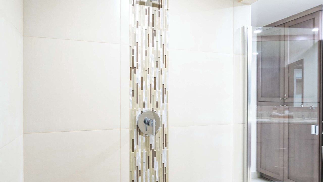 Photo of Bathroom in Rosarito