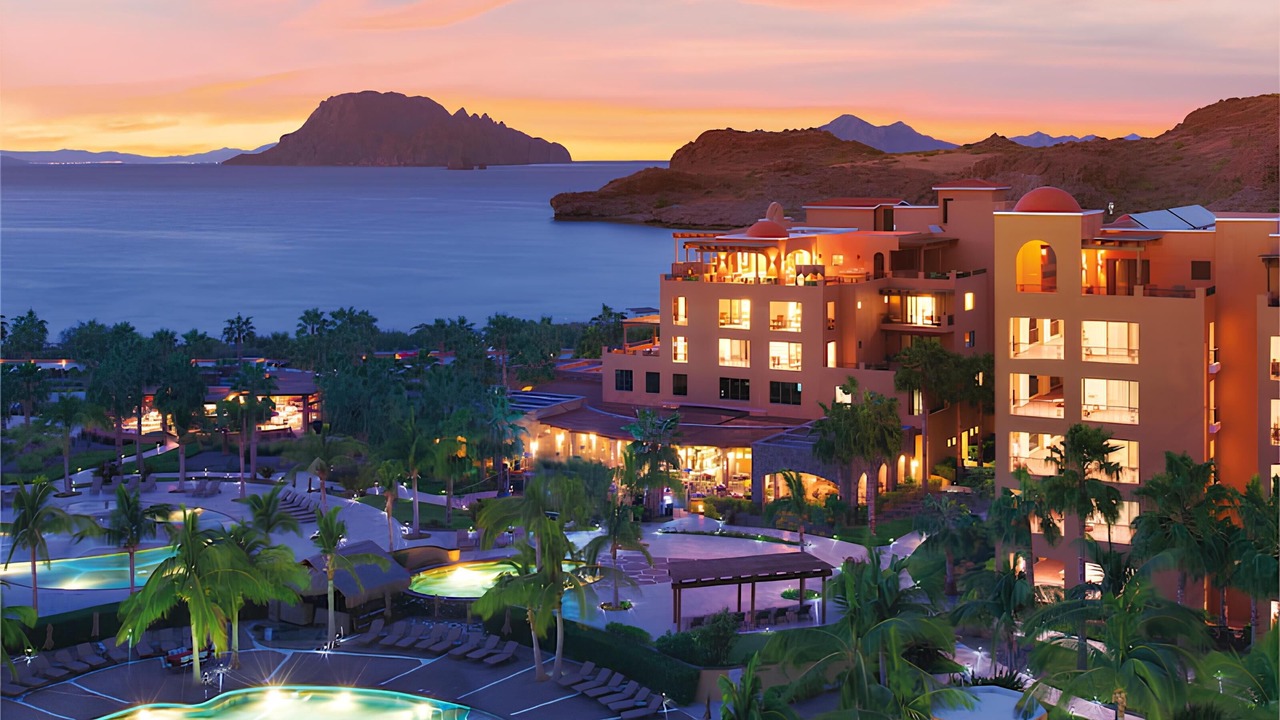 Photo of Outdoor in El Marasal