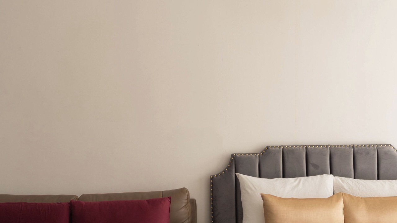 Photo of Bedroom in Tan Binh