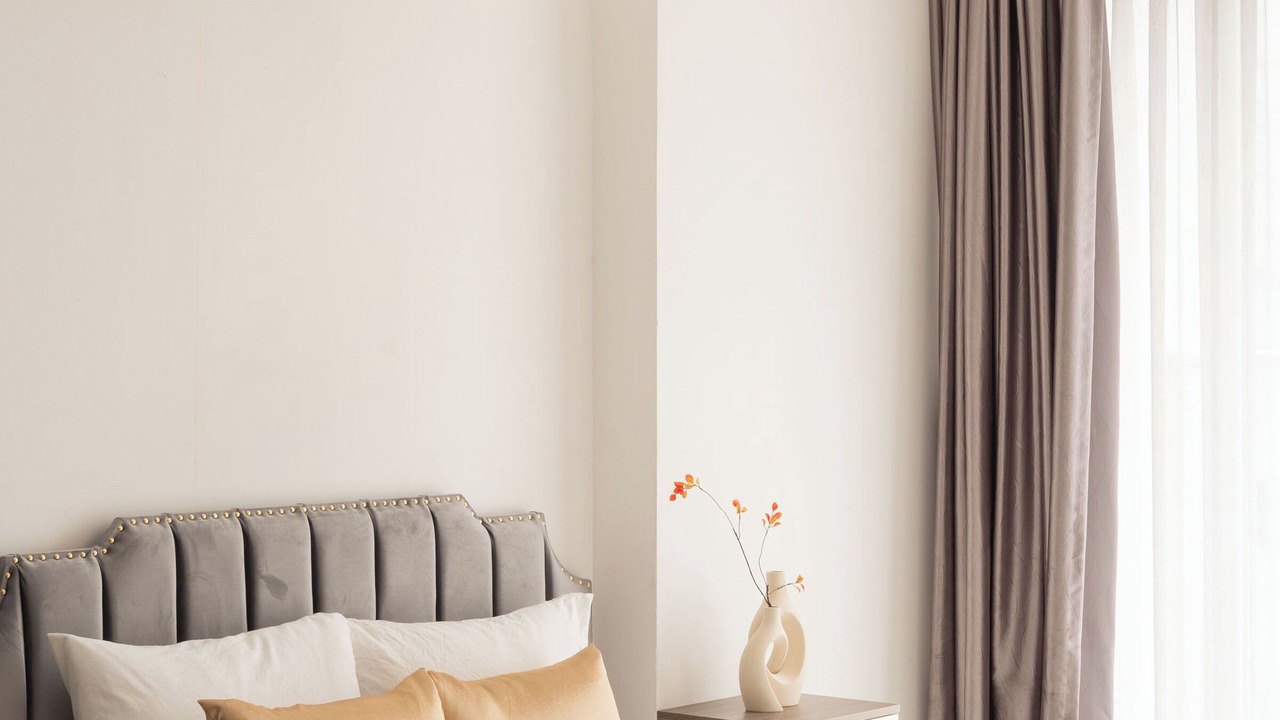 Photo of Bedroom in Tan Binh