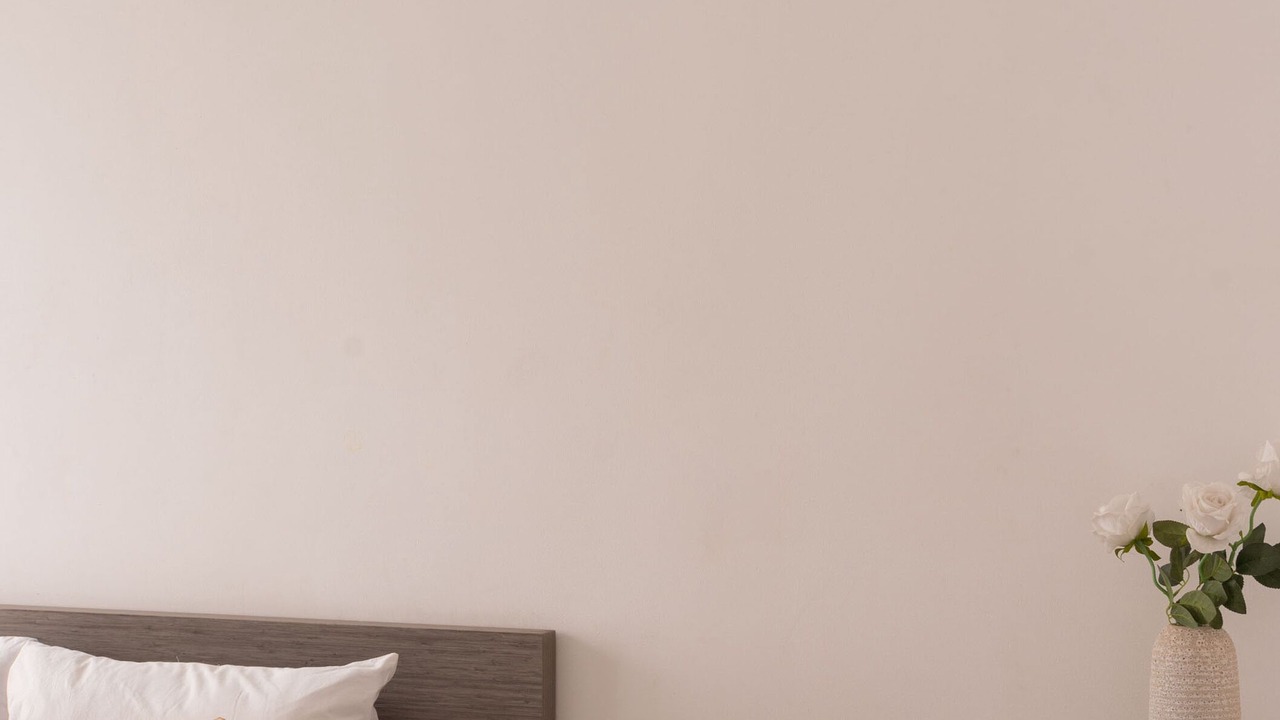 Photo of Bedroom in Tan Binh