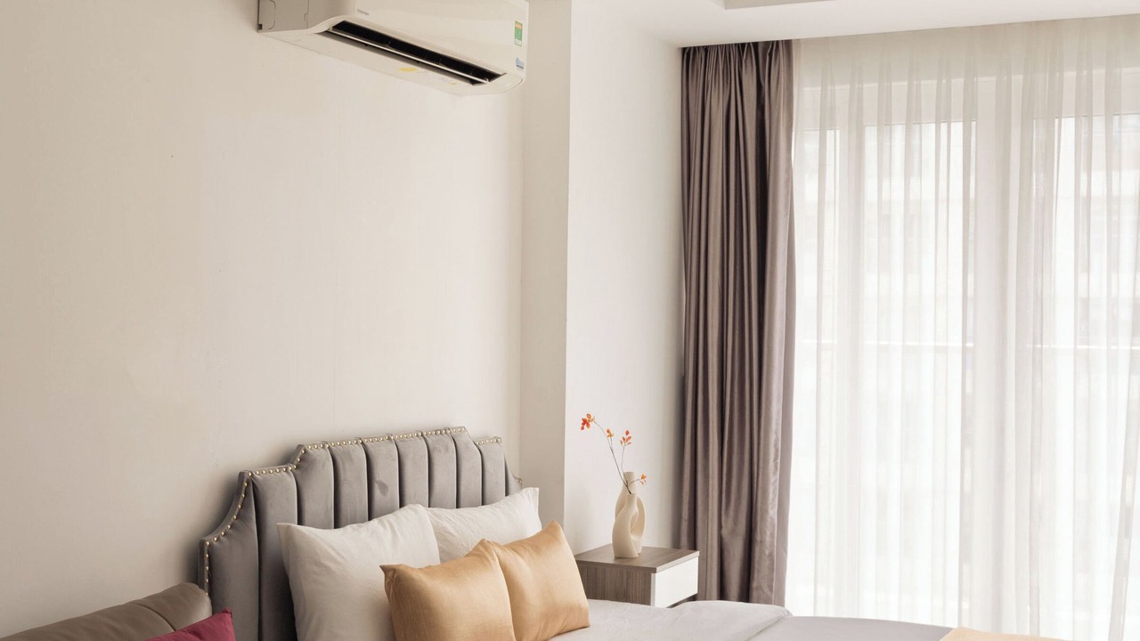 Photo of Bedroom in Tan Binh