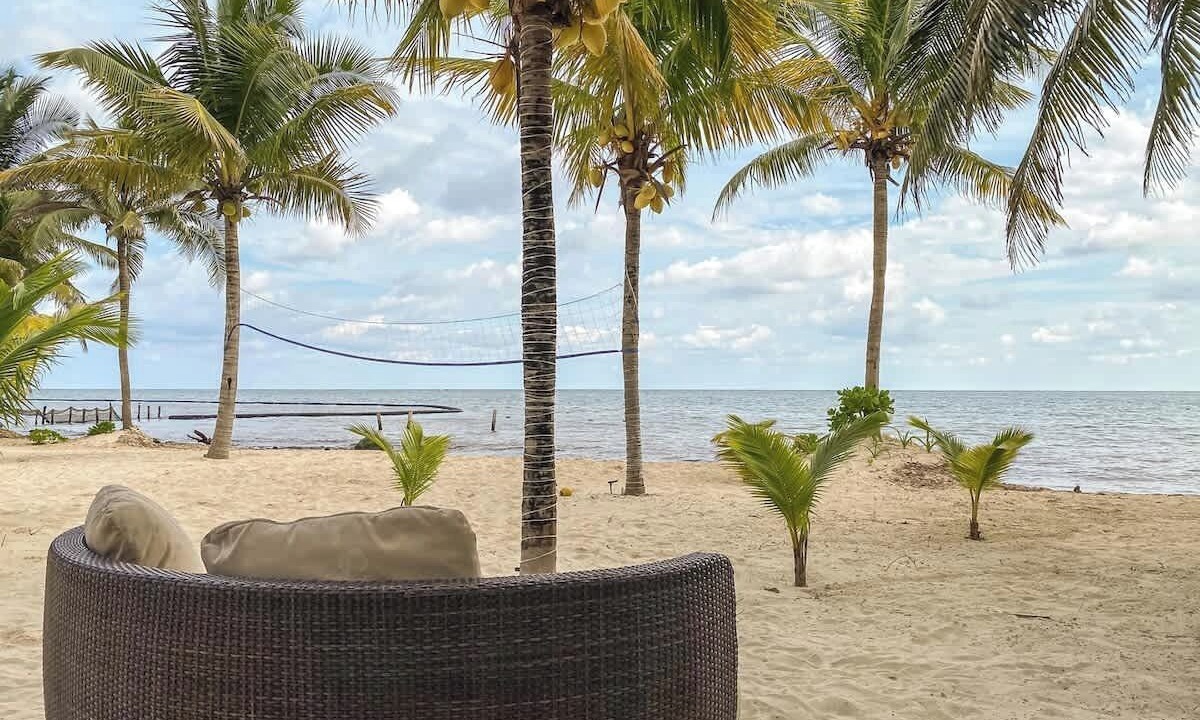 Photo of Others in Puerto Morelos