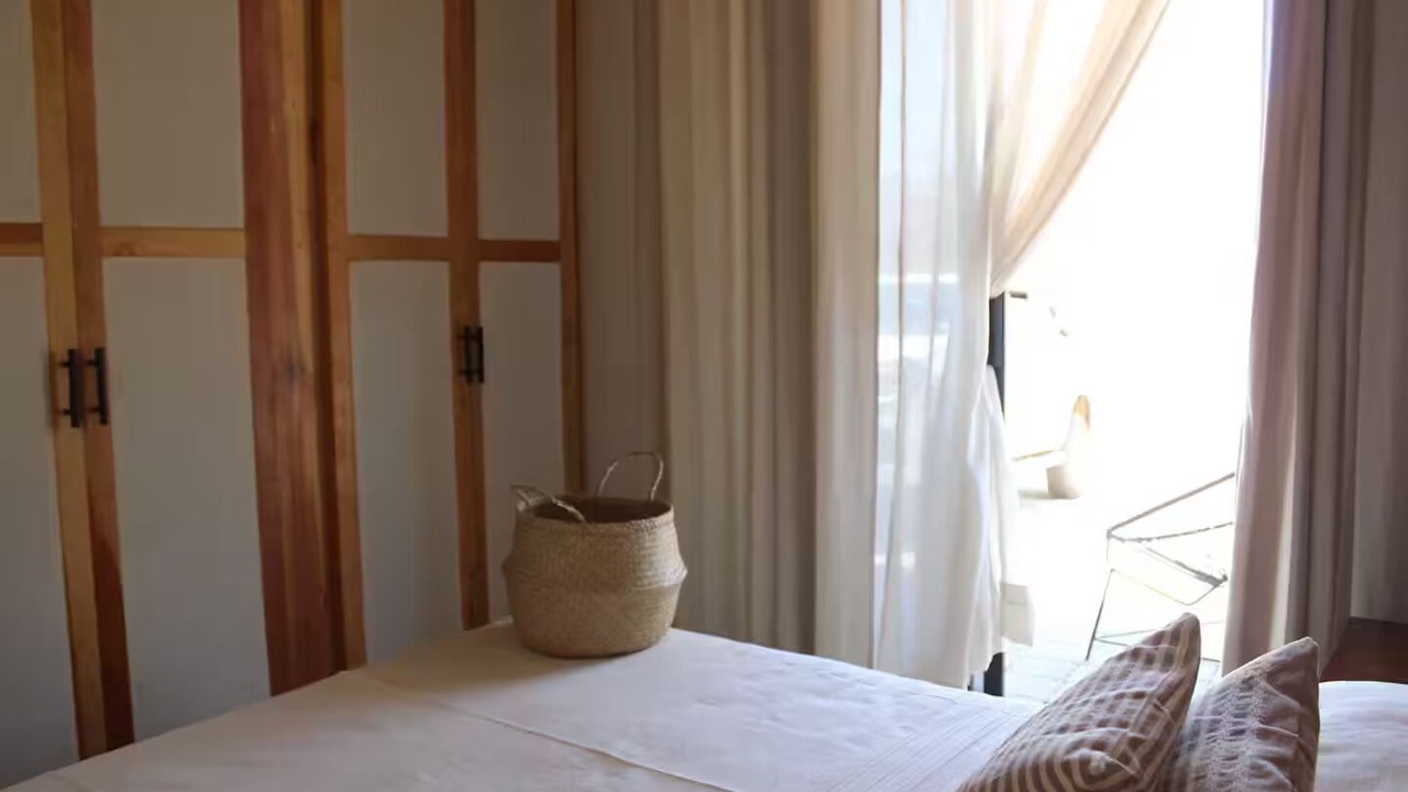 Photo of Bedroom in Salchi