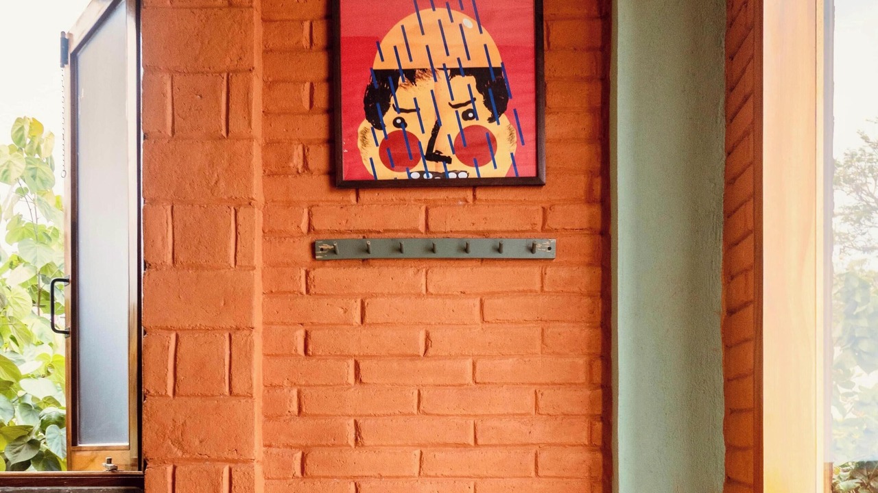 Photo of Bedroom in Puerto Angel