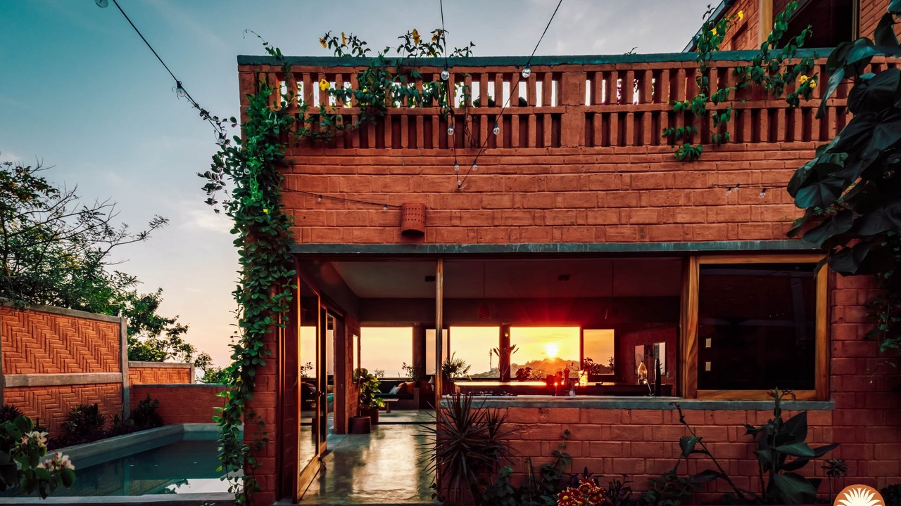 Photo of Outdoor in Puerto Angel