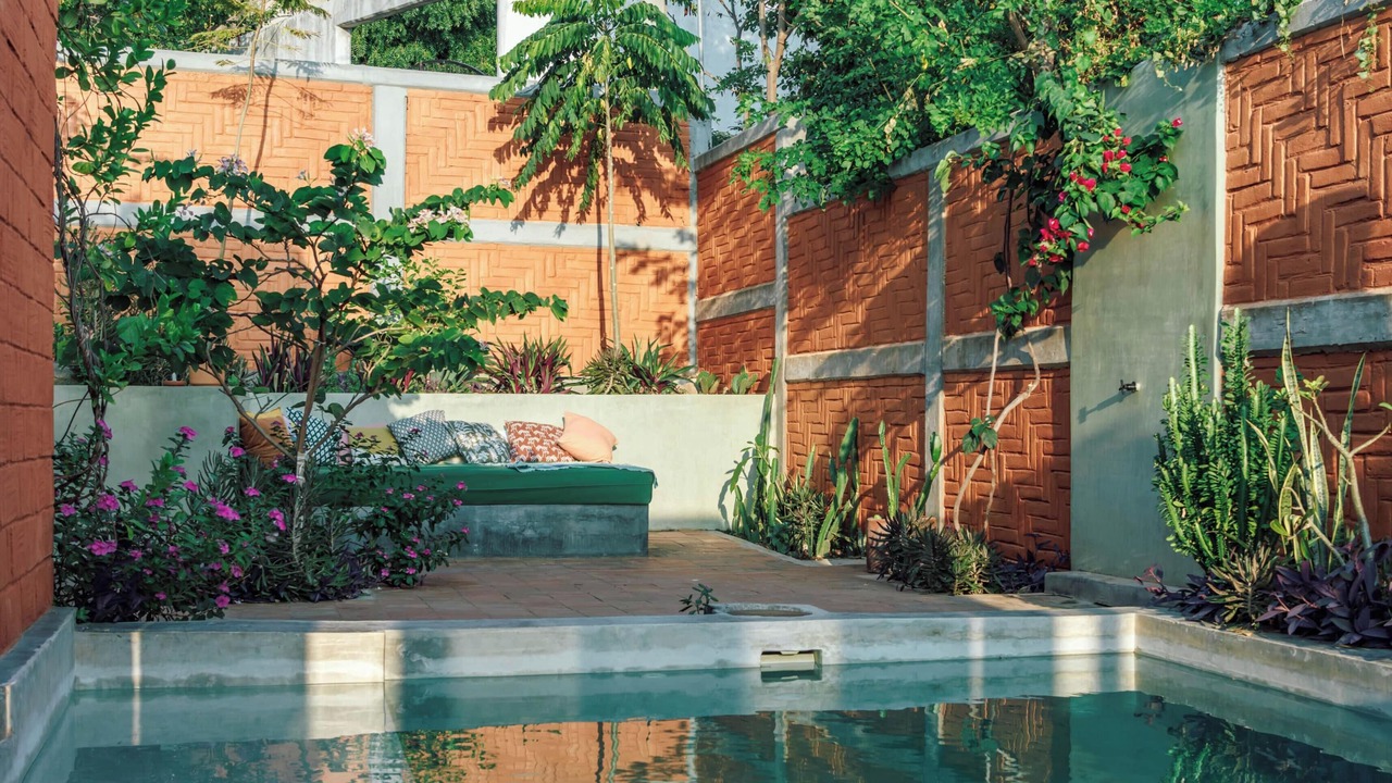 Photo of Outdoor in Puerto Angel
