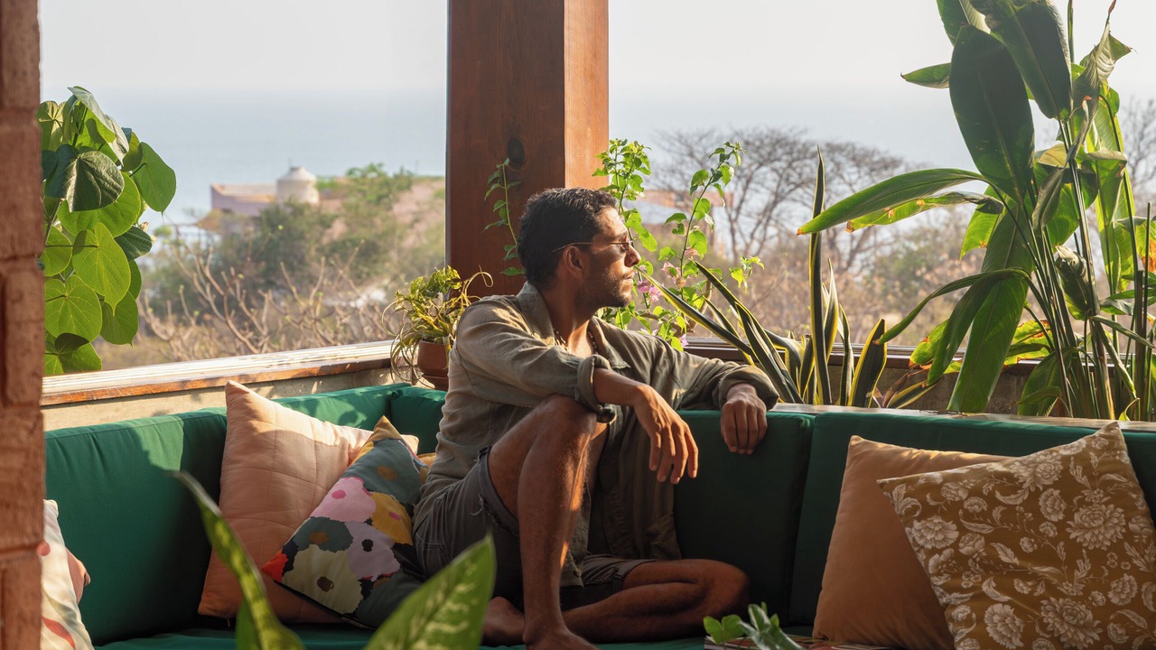 Photo of Outdoor in Puerto Angel