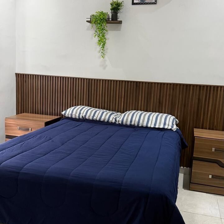 Photo of Bedroom in Saltillo
