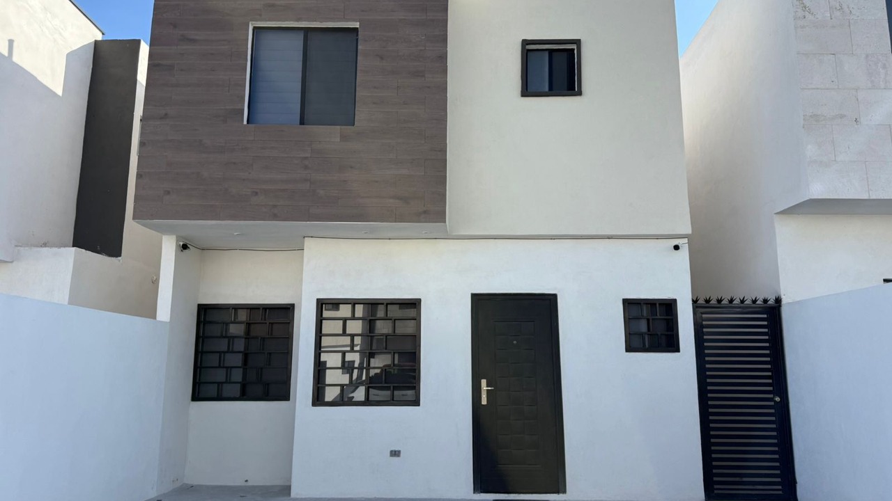 Photo of Outdoor in Saltillo